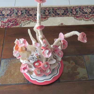 Sale Photo Thumbnail #24