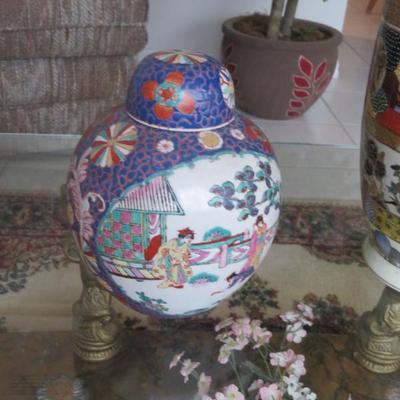 Sale Photo Thumbnail #46