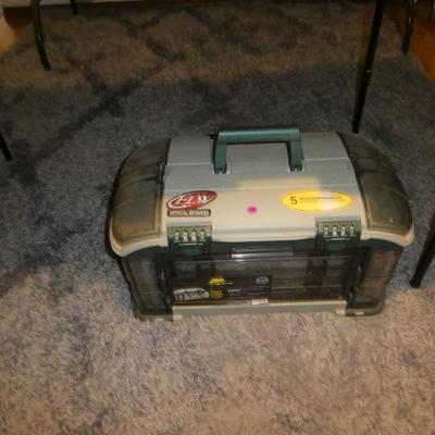 Sale Photo Thumbnail #18: Boy Scout Patches