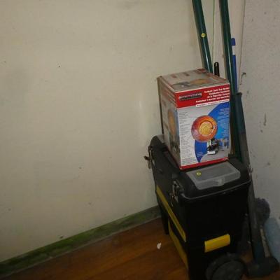 Sale Photo Thumbnail #72: Misc