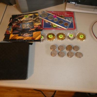 Sale Photo Thumbnail #26