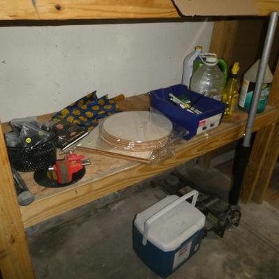 Sale Photo Thumbnail #83: Misc