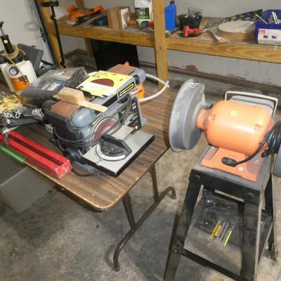 Sale Photo Thumbnail #73: Misc