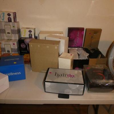 Sale Photo Thumbnail #41: Misc