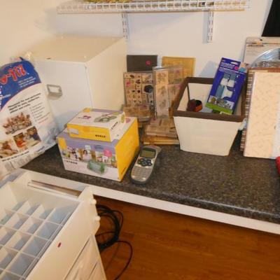 Sale Photo Thumbnail #60: Craft