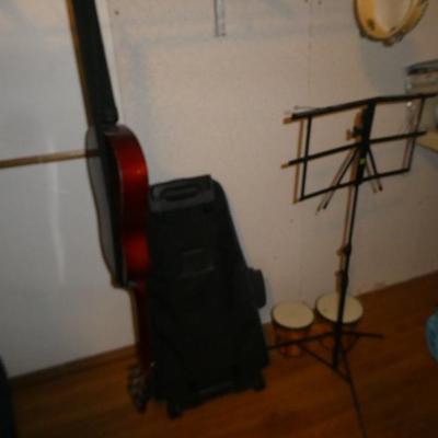 Sale Photo Thumbnail #66