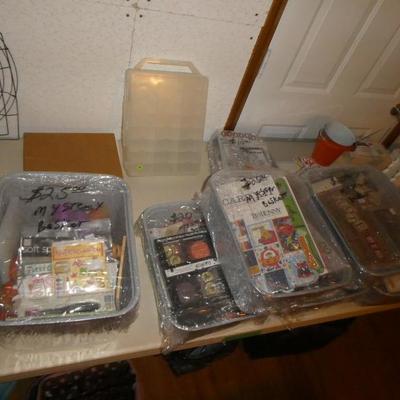 Sale Photo Thumbnail #56: Craft