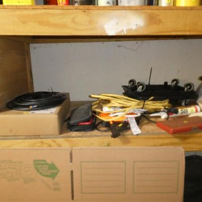 Sale Photo Thumbnail #74: Misc