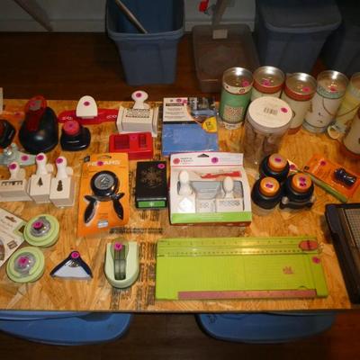 Sale Photo Thumbnail #53: Craft