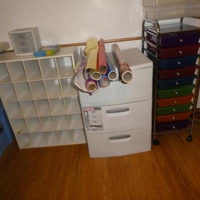 Sale Photo Thumbnail #63: Craft