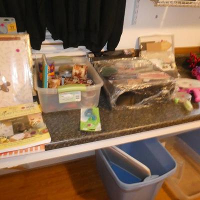 Sale Photo Thumbnail #61: Craft