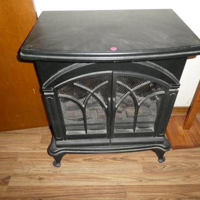 Sale Photo Thumbnail #37: Fireplace