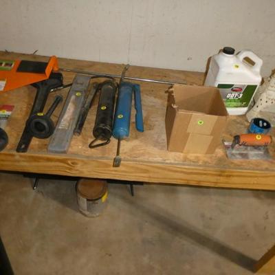 Sale Photo Thumbnail #81: Misc