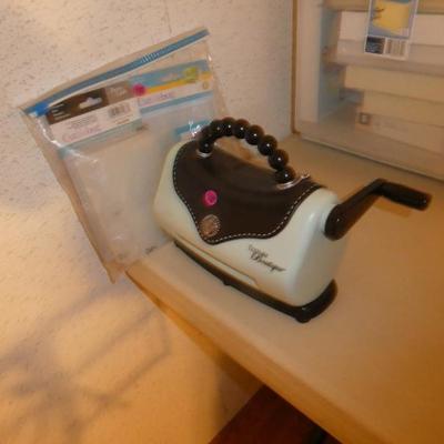 Sale Photo Thumbnail #55: Craft