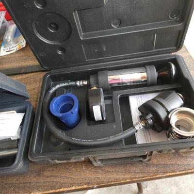 Sale Photo Thumbnail #86: Engine tool