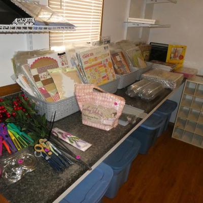 Sale Photo Thumbnail #62: Craft