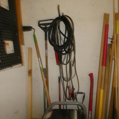 Sale Photo Thumbnail #79: Misc