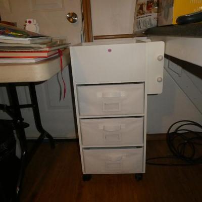 Sale Photo Thumbnail #59: Craft