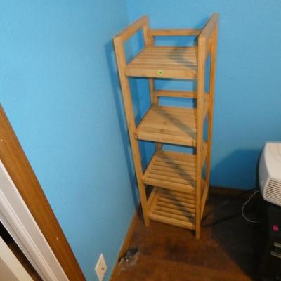 Sale Photo Thumbnail #51: Shelf