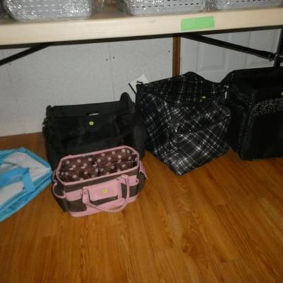 Sale Photo Thumbnail #58: Craft