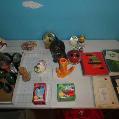 Sale Photo Thumbnail #49: Misc