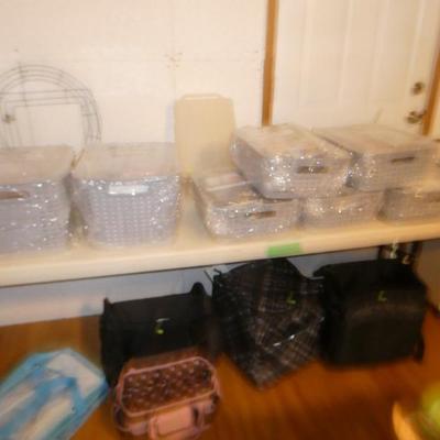 Sale Photo Thumbnail #57: Craft