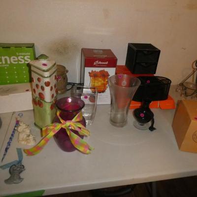 Sale Photo Thumbnail #39: Candle