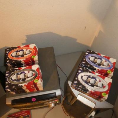 Sale Photo Thumbnail #25