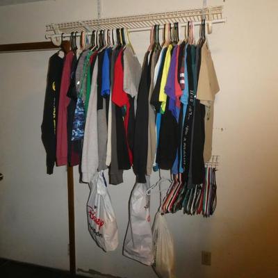 Sale Photo Thumbnail #2: Boys Clothing