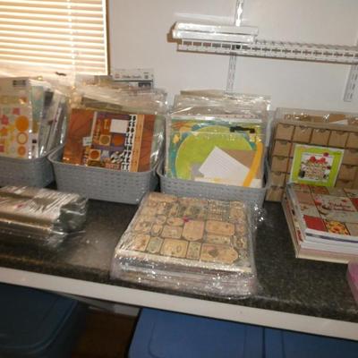 Sale Photo Thumbnail #64: Craft