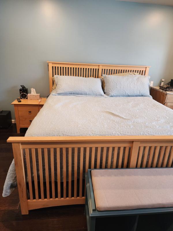 Sale Photo Thumbnail #2