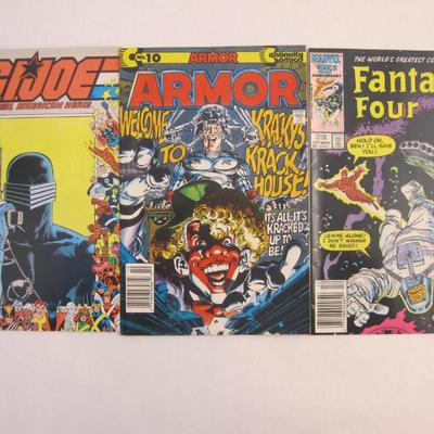 Sale Photo Thumbnail #21