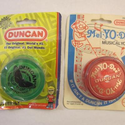 Sale Photo Thumbnail #173