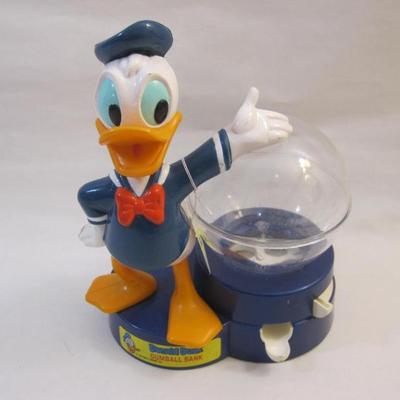 Sale Photo Thumbnail #168