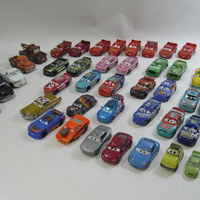 Sale Photo Thumbnail #102