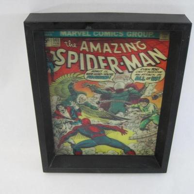 Sale Photo Thumbnail #114