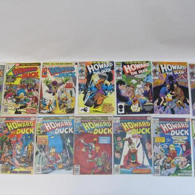 Sale Photo Thumbnail #82