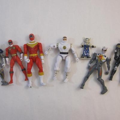 Sale Photo Thumbnail #163