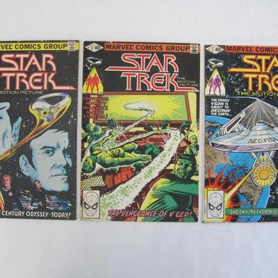 Sale Photo Thumbnail #110