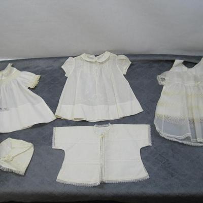 Sale Photo Thumbnail #55