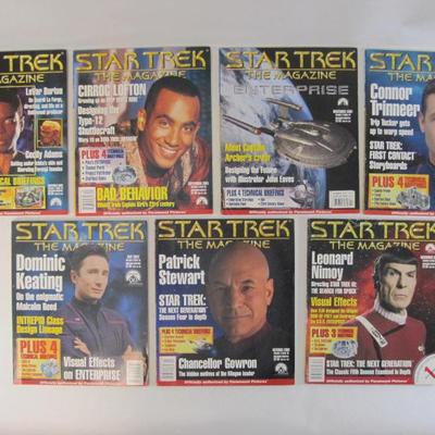 Sale Photo Thumbnail #71