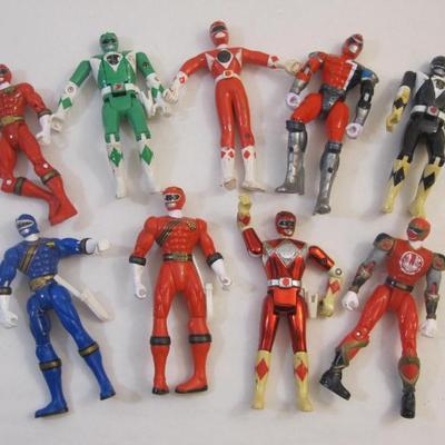 Sale Photo Thumbnail #165