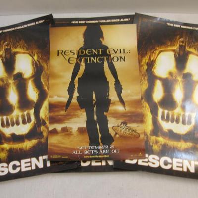 Sale Photo Thumbnail #194