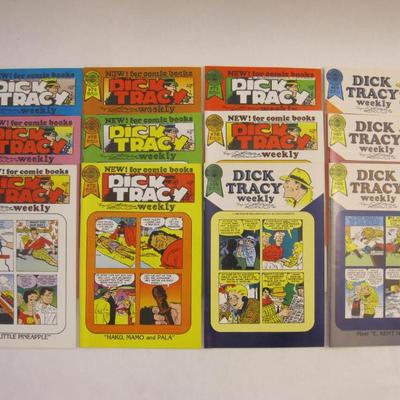 Sale Photo Thumbnail #218