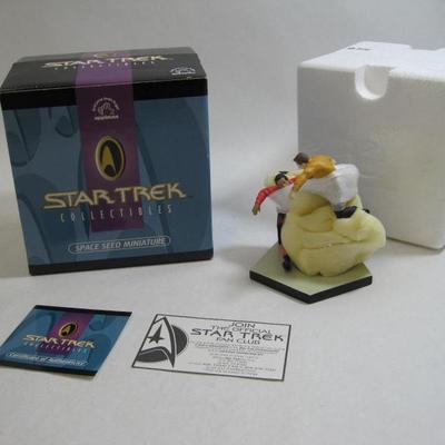 Sale Photo Thumbnail #134