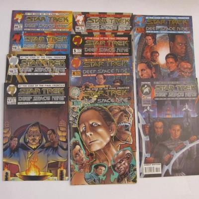 Sale Photo Thumbnail #201