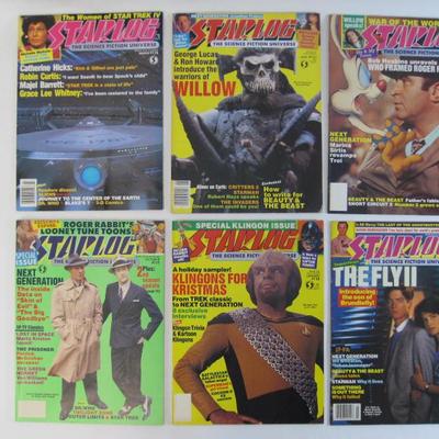 Sale Photo Thumbnail #67