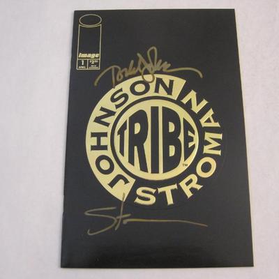 Sale Photo Thumbnail #208