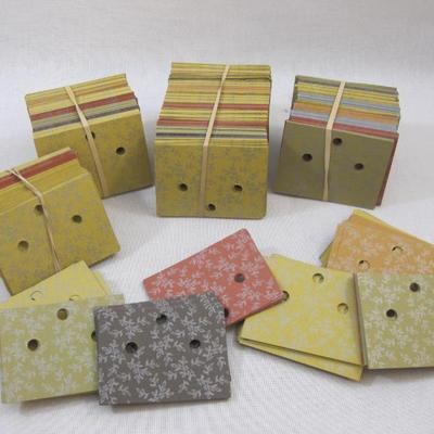 Sale Photo Thumbnail #148