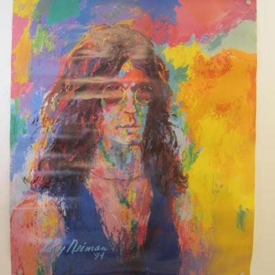 Sale Photo Thumbnail #198